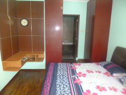 Yishun Emerald (D27), Condominium #135130352